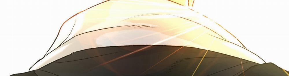 [18+] Jinx 40.2 trang 130