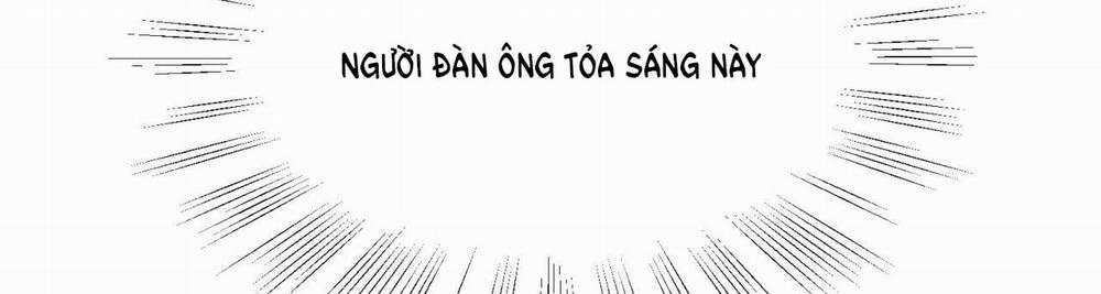 [18+] Jinx 40.2 trang 134