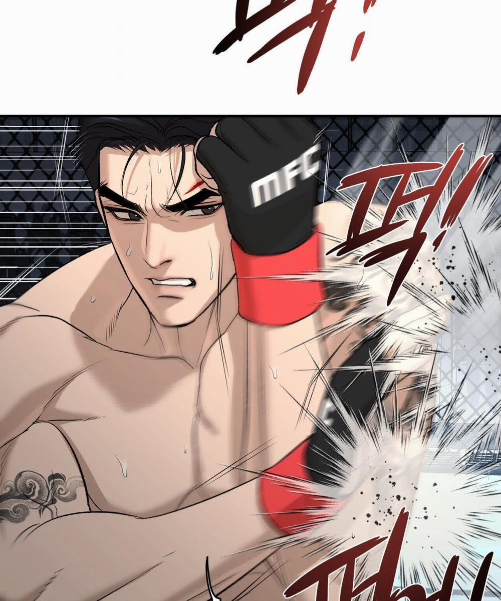 [18+] Jinx 40.2 trang 14