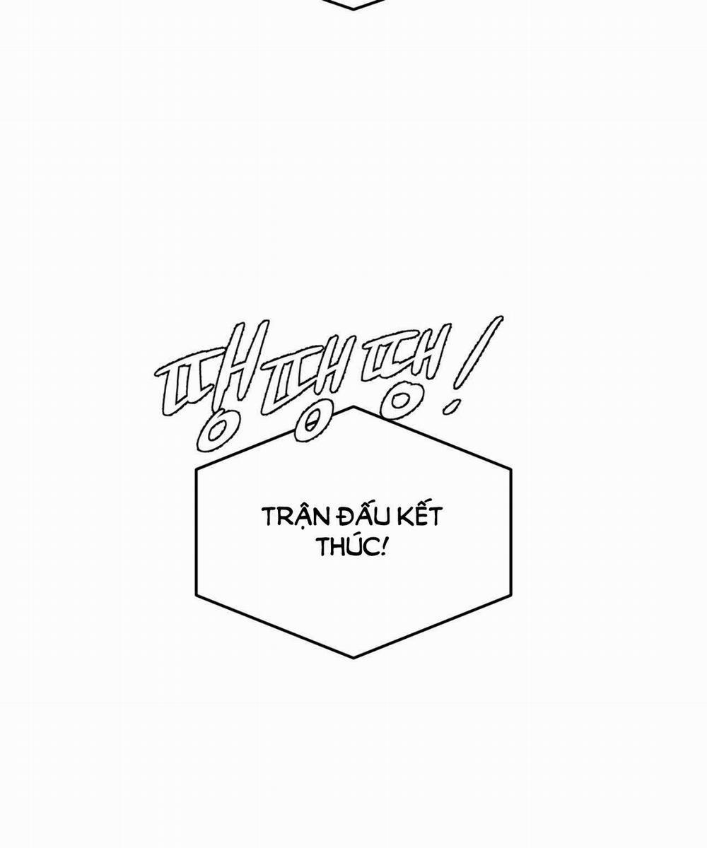 [18+] Jinx 40.2 trang 20