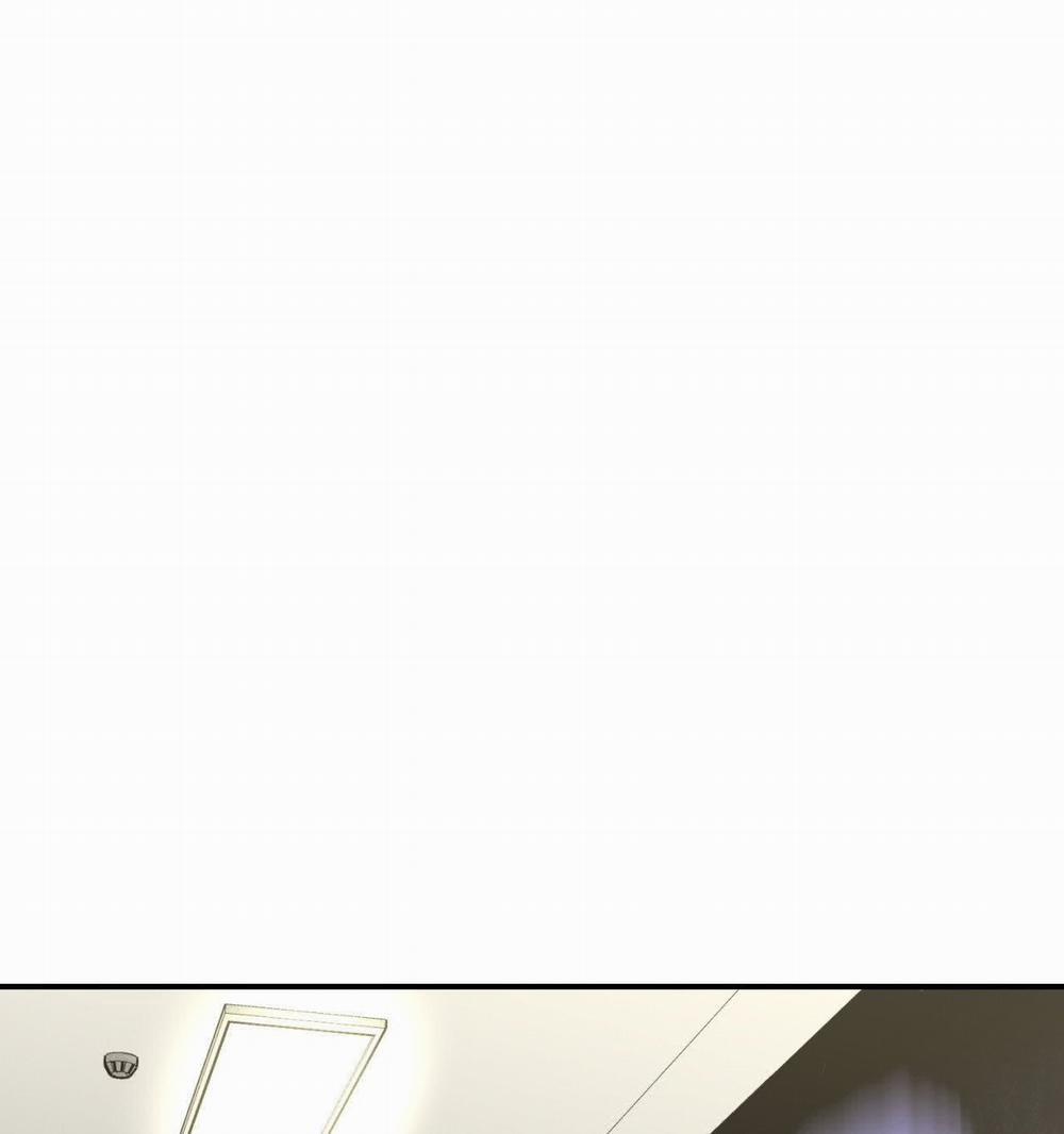 [18+] Jinx 40.2 trang 33