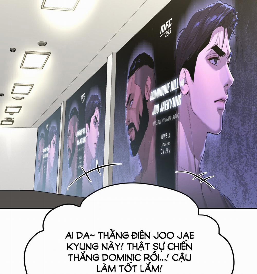 [18+] Jinx 40.2 trang 34