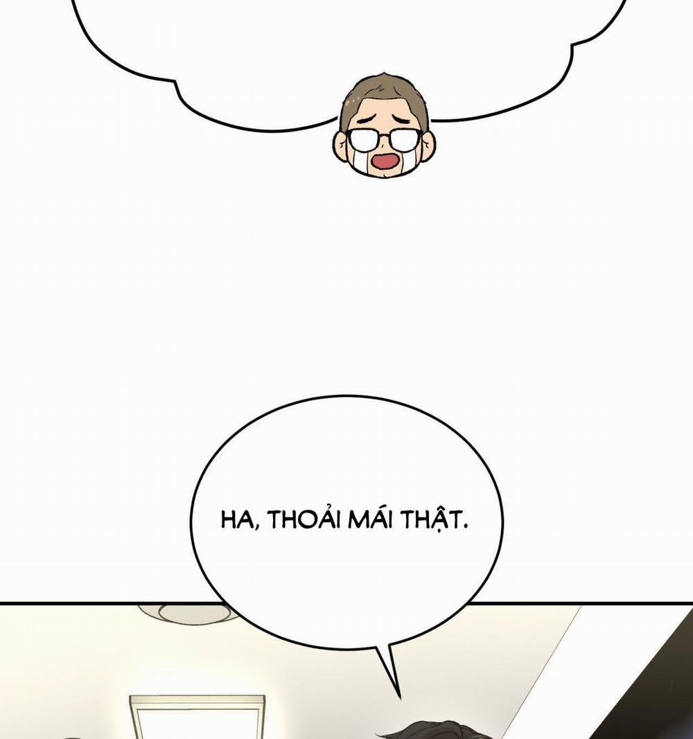 [18+] Jinx 40.2 trang 35