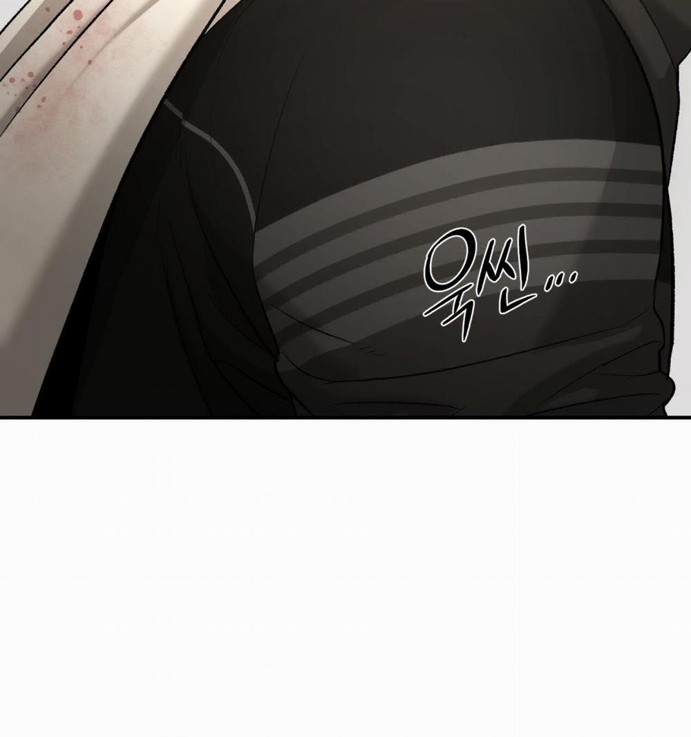 [18+] Jinx 40.2 trang 38