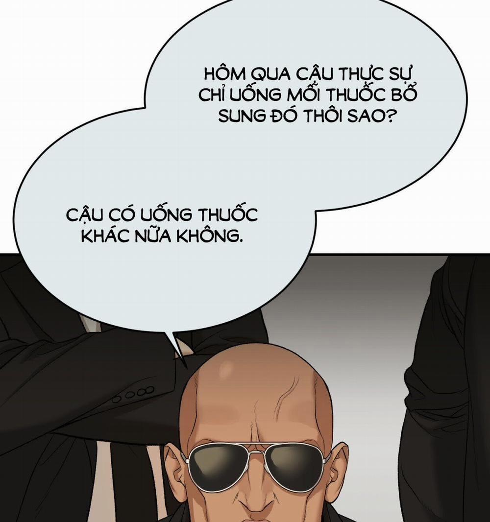 [18+] Jinx 40.2 trang 51