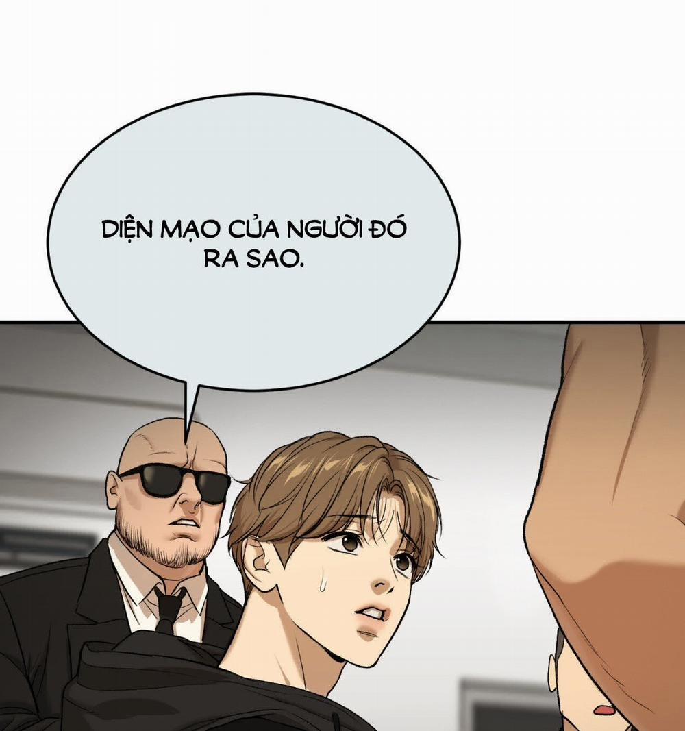 [18+] Jinx 40.2 trang 53