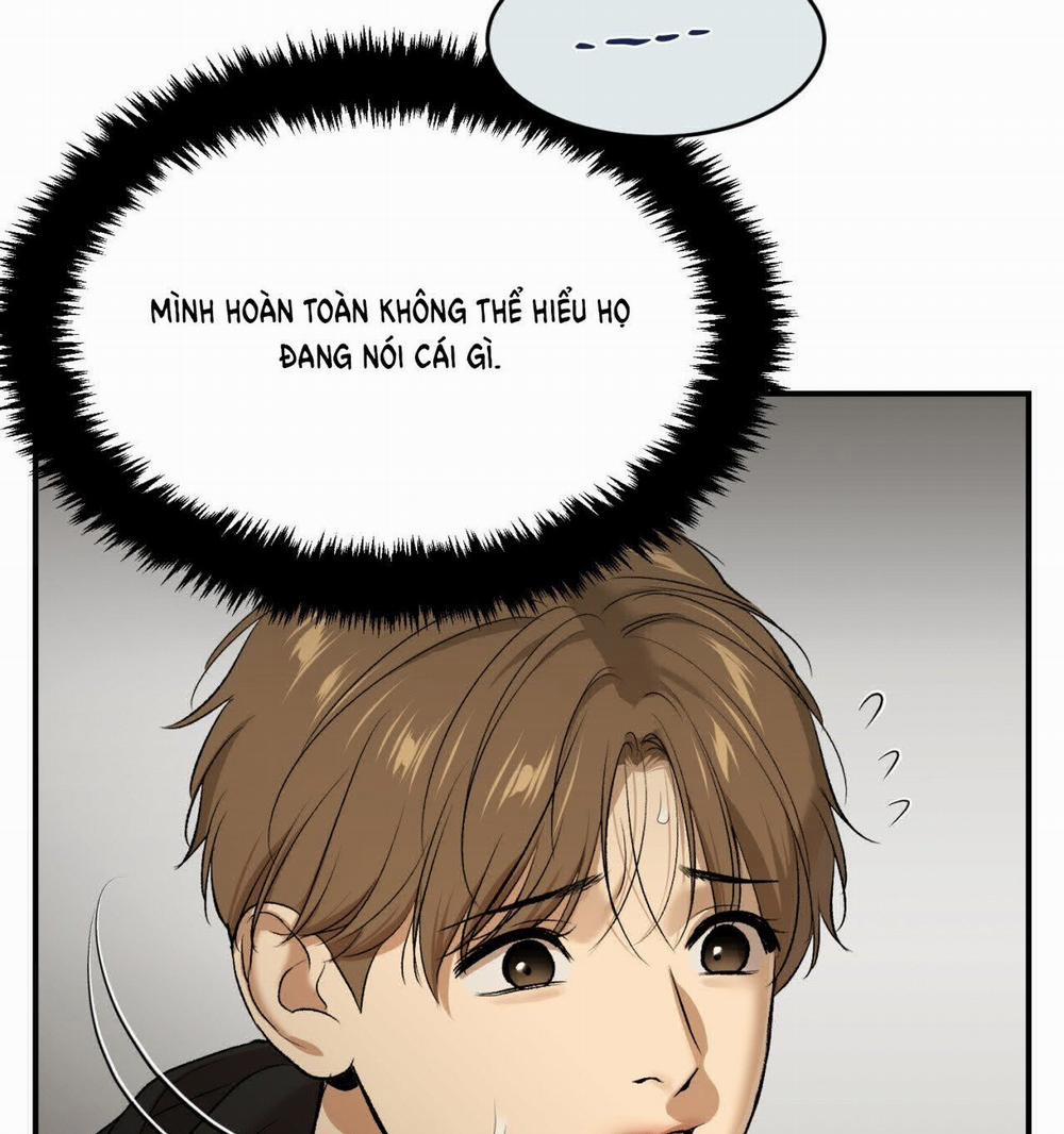 [18+] Jinx 40.2 trang 55