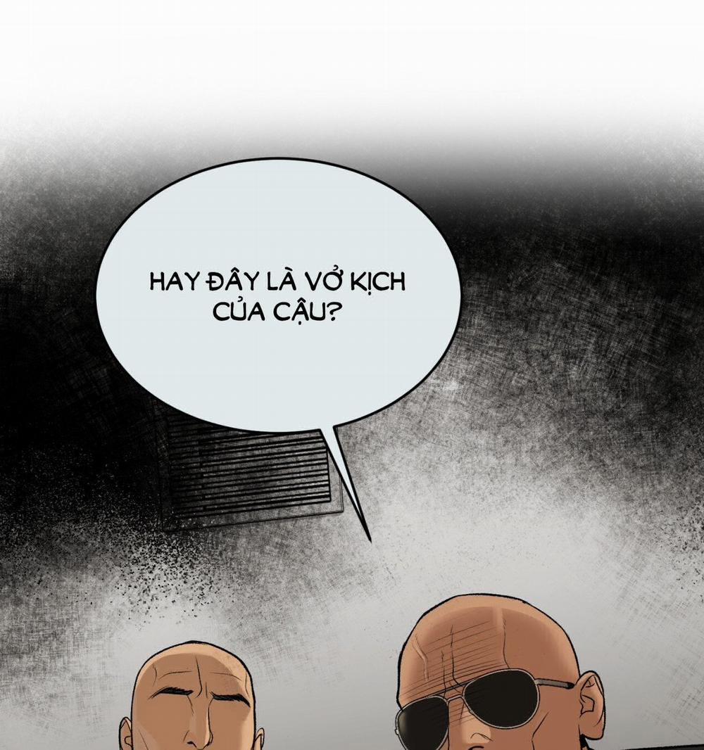 [18+] Jinx 40.2 trang 61