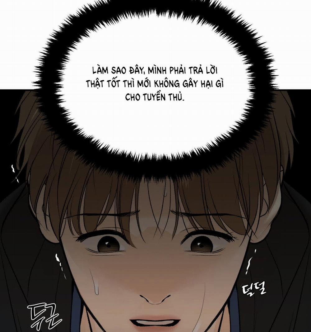 [18+] Jinx 40.2 trang 70