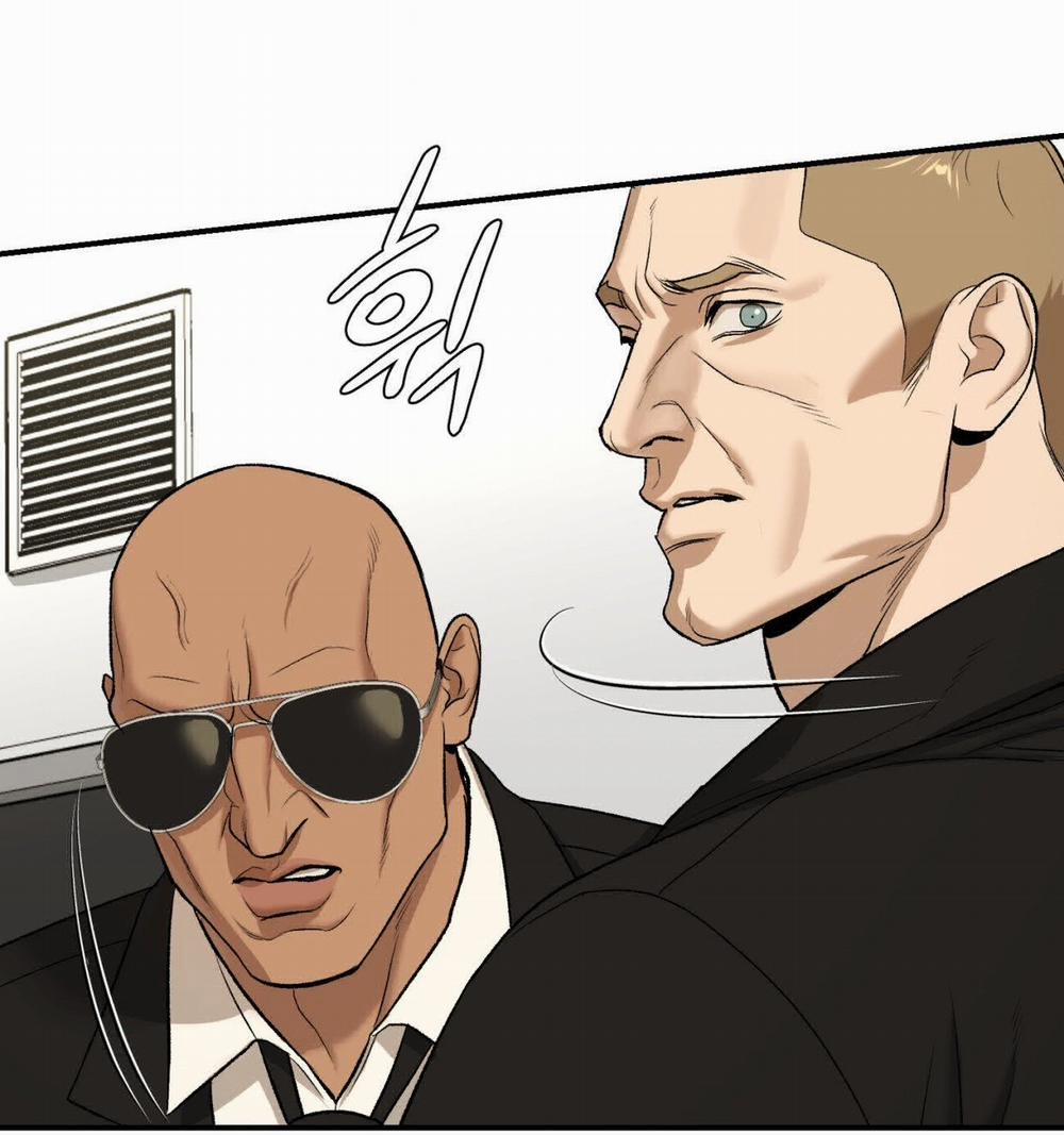 [18+] Jinx 40.2 trang 74