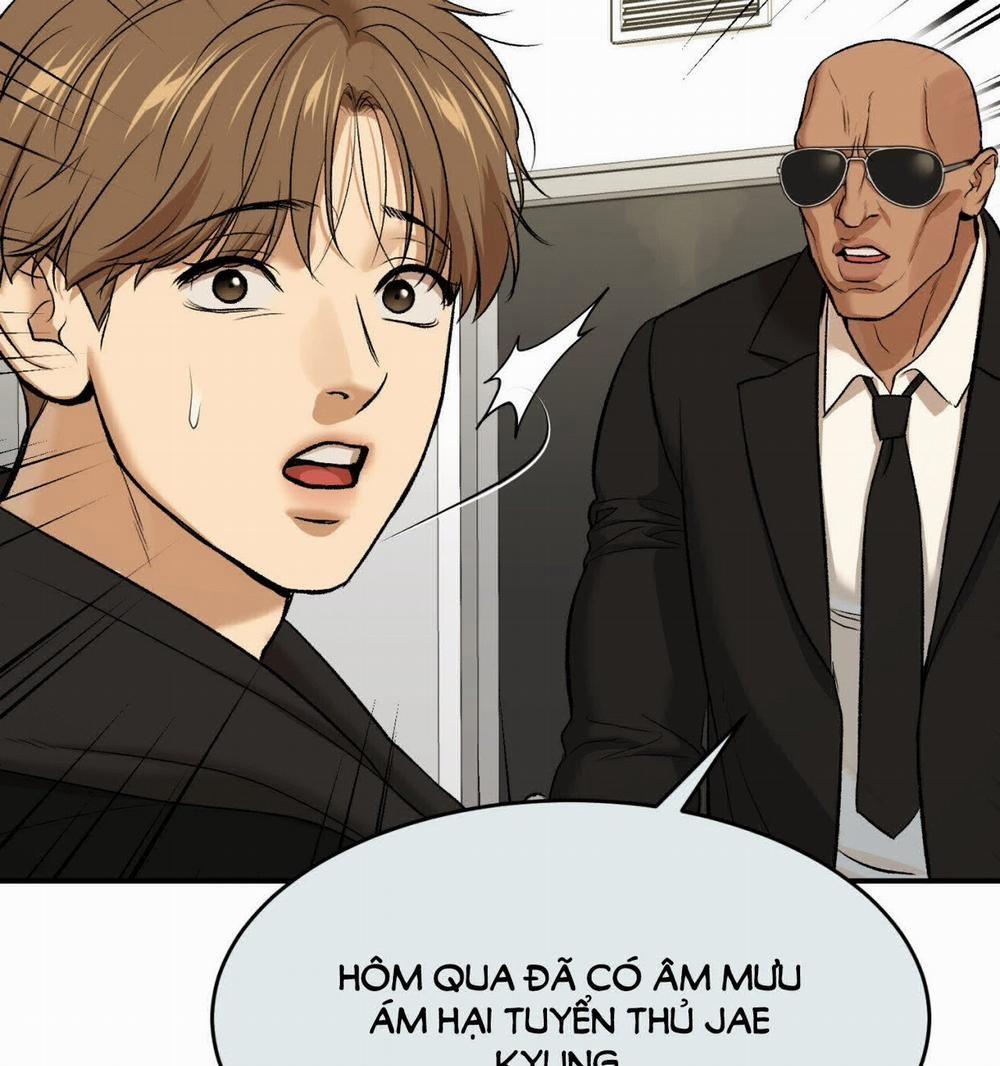 [18+] Jinx 40.2 trang 79