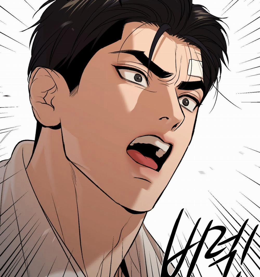 [18+] Jinx 40.2 trang 81