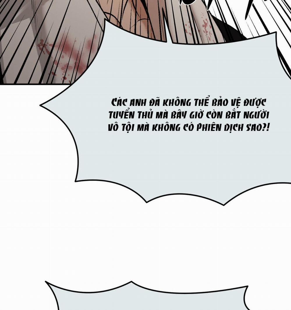 [18+] Jinx 40.2 trang 82