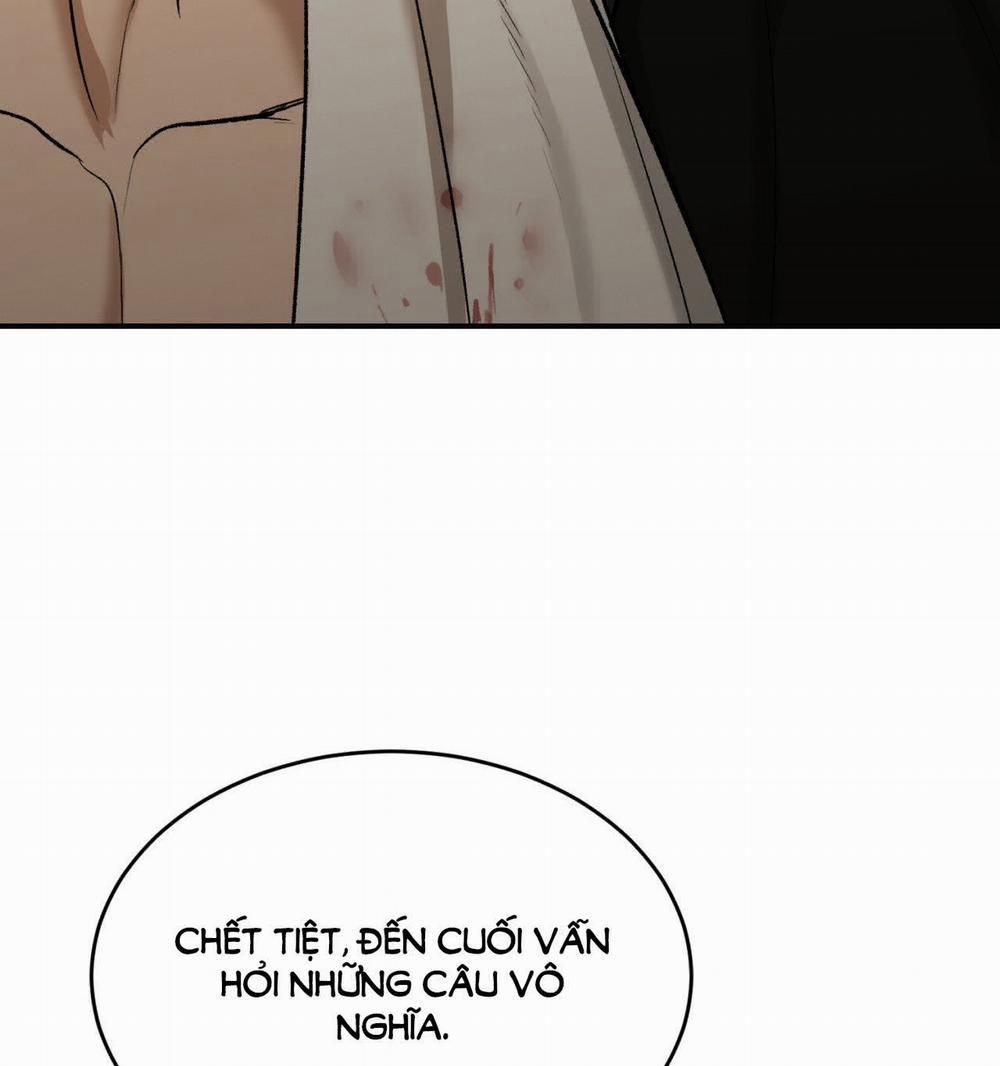 [18+] Jinx 40.2 trang 91