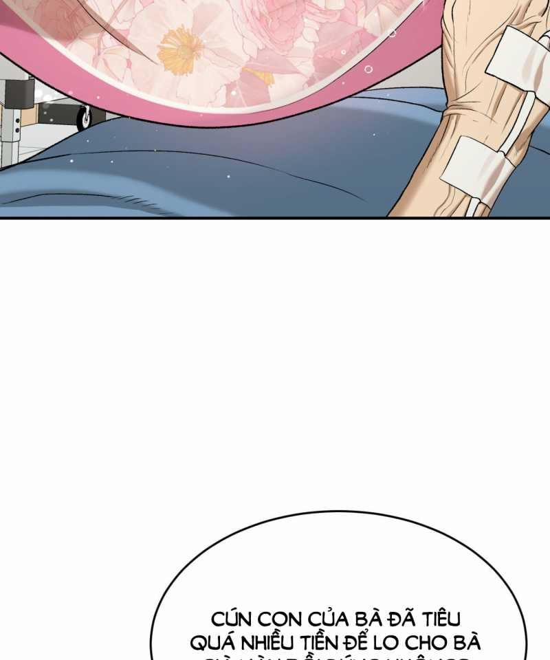 [18+] Jinx 41.1 trang 14