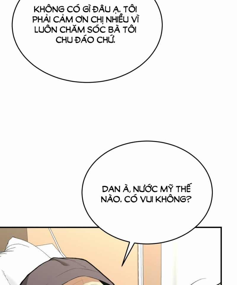 [18+] Jinx 41.1 trang 17