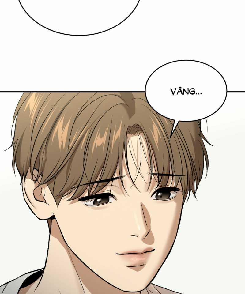 [18+] Jinx 41.1 trang 26