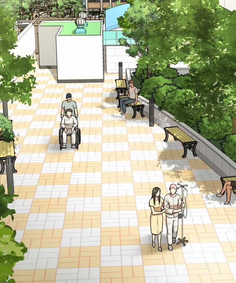 [18+] Jinx 41.1 trang 30