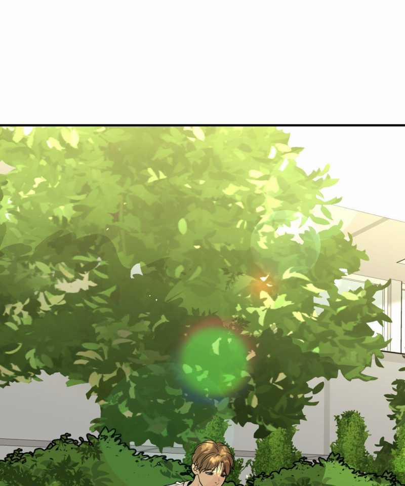 [18+] Jinx 41.1 trang 33