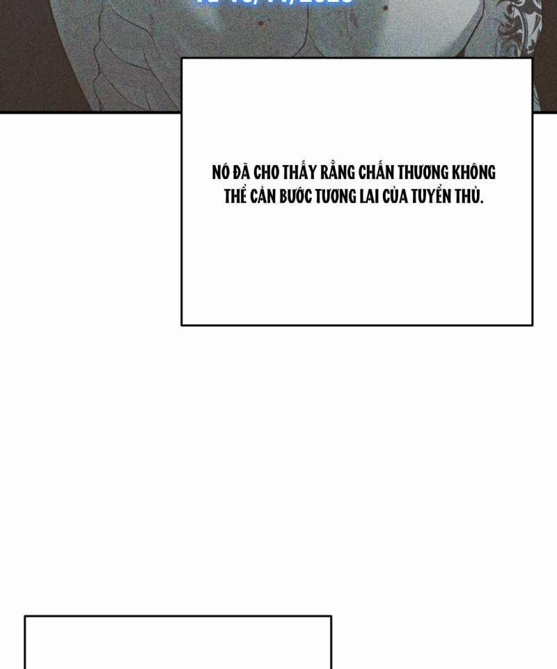 [18+] Jinx 41.1 trang 4