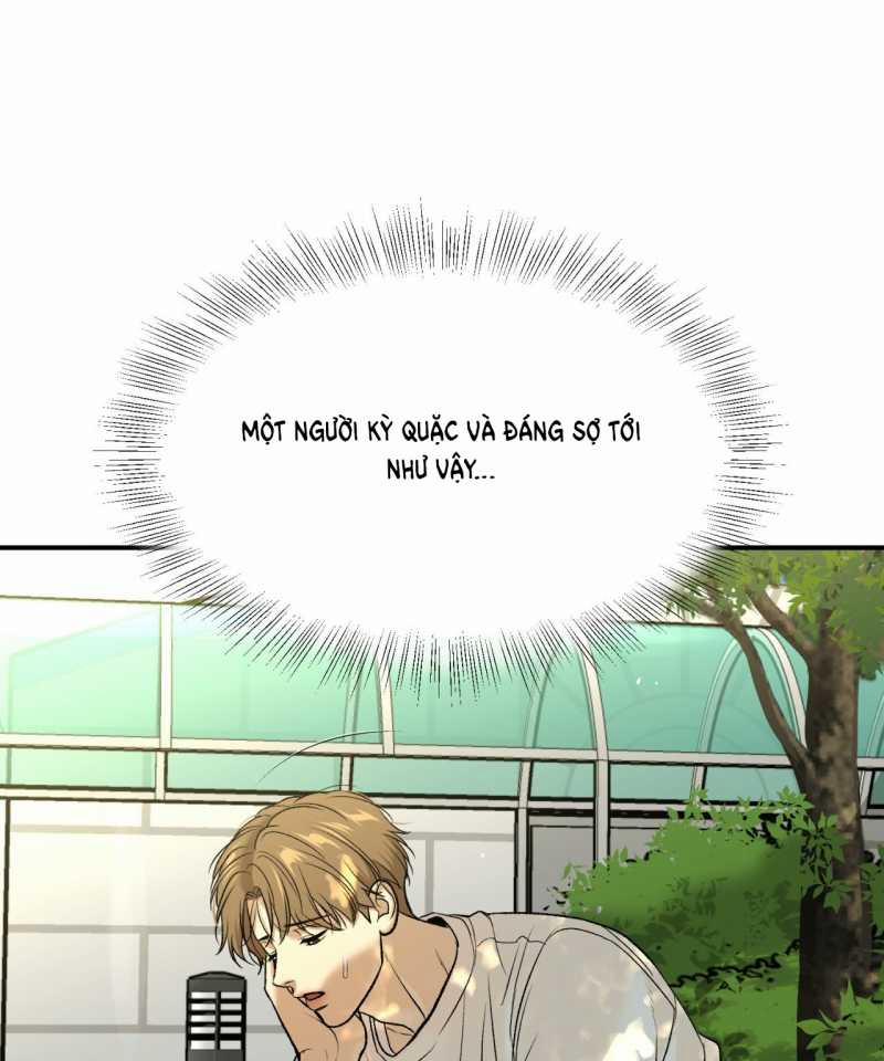 [18+] Jinx 41.1 trang 46