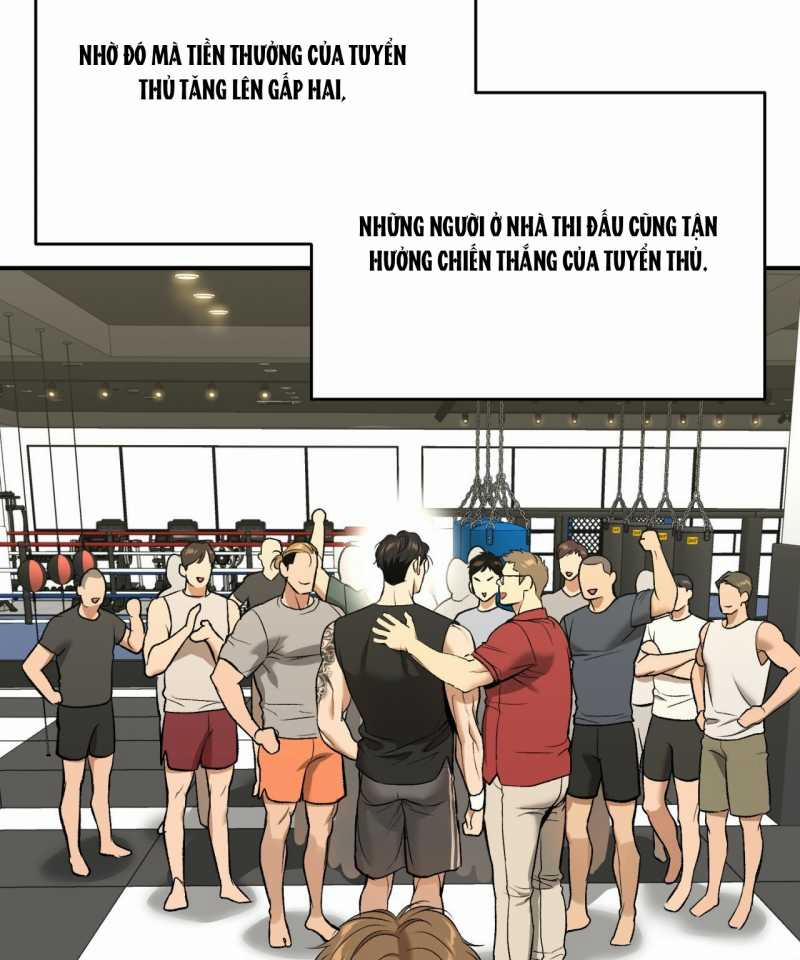 [18+] Jinx 41.1 trang 5