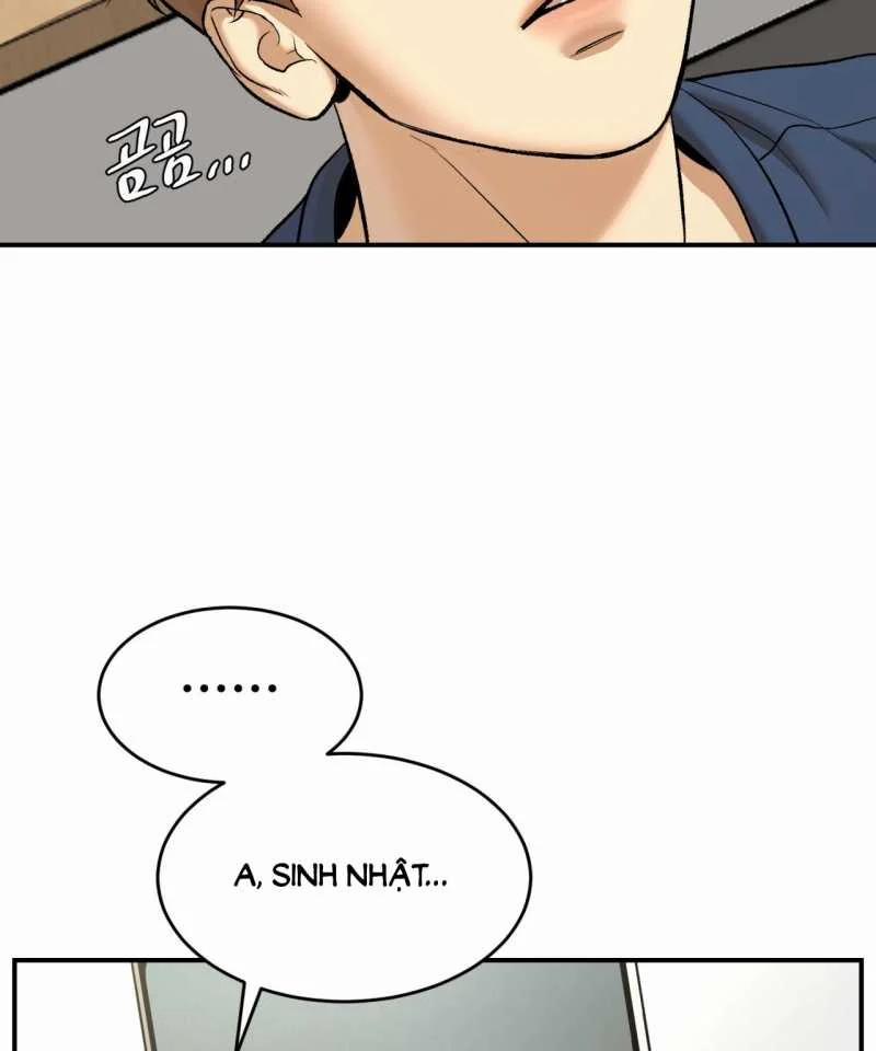 [18+] Jinx 42.1 trang 10