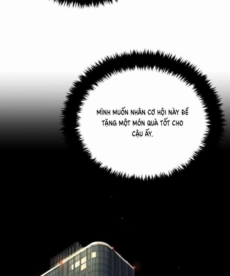 [18+] Jinx 42.1 trang 16