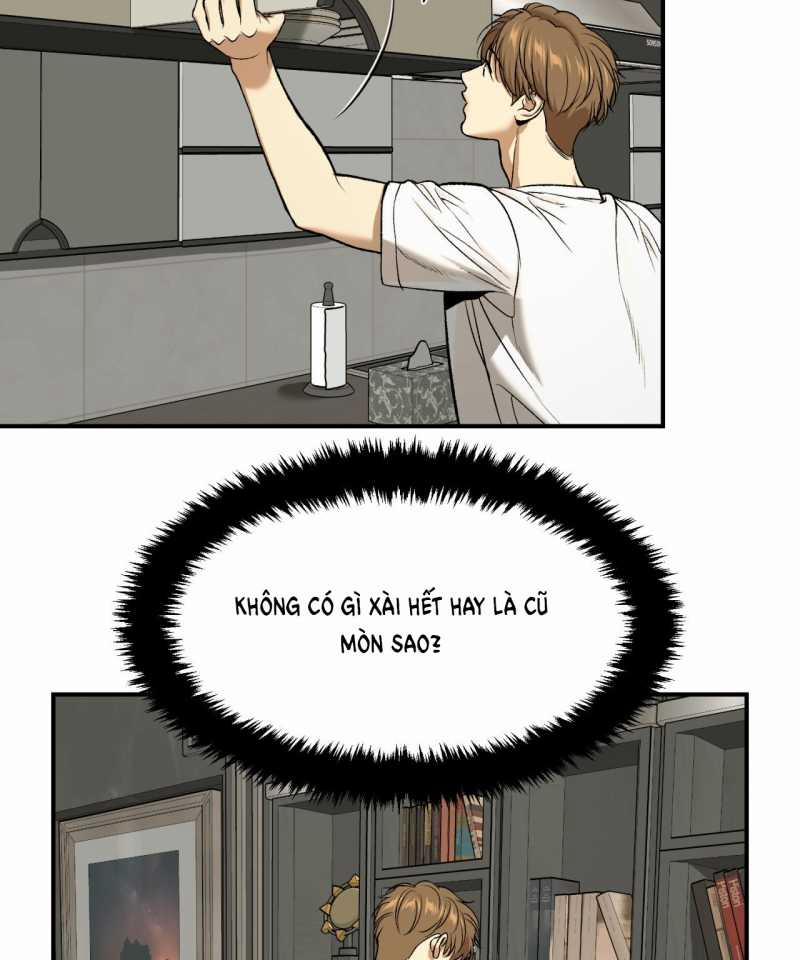 [18+] Jinx 42.1 trang 19