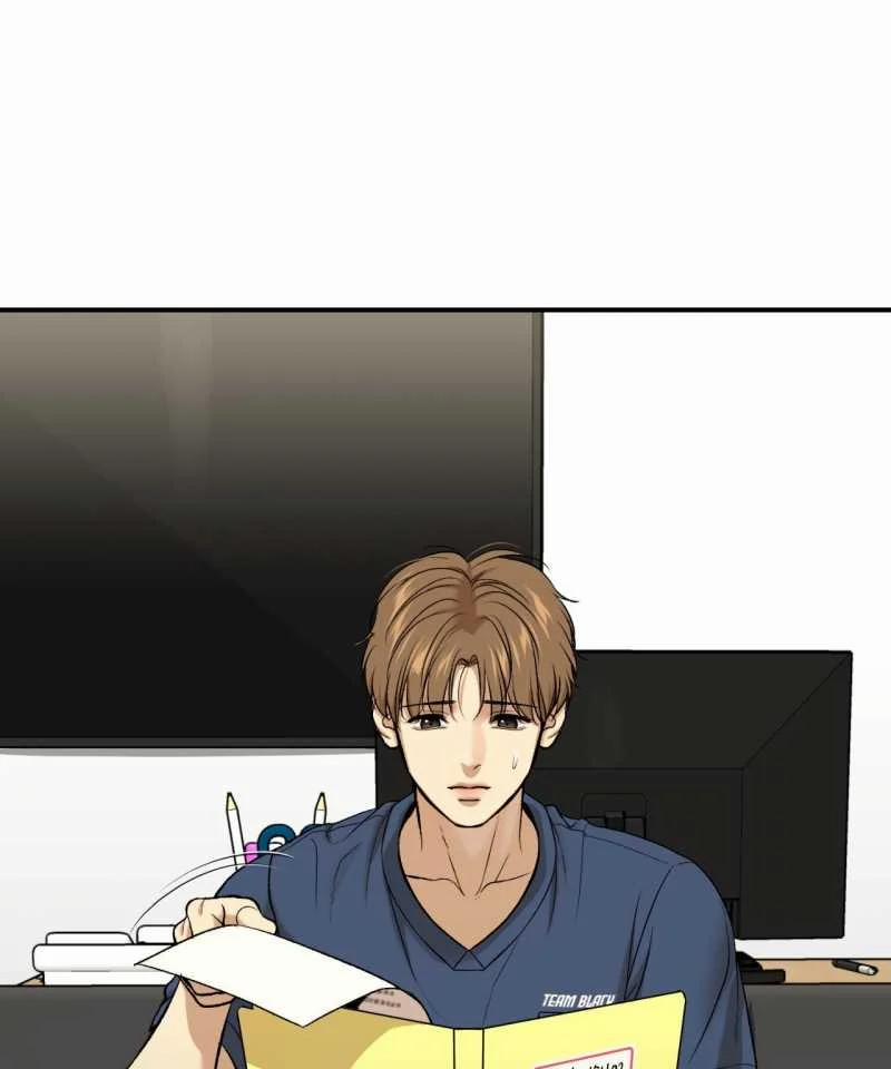 [18+] Jinx 42.1 trang 2