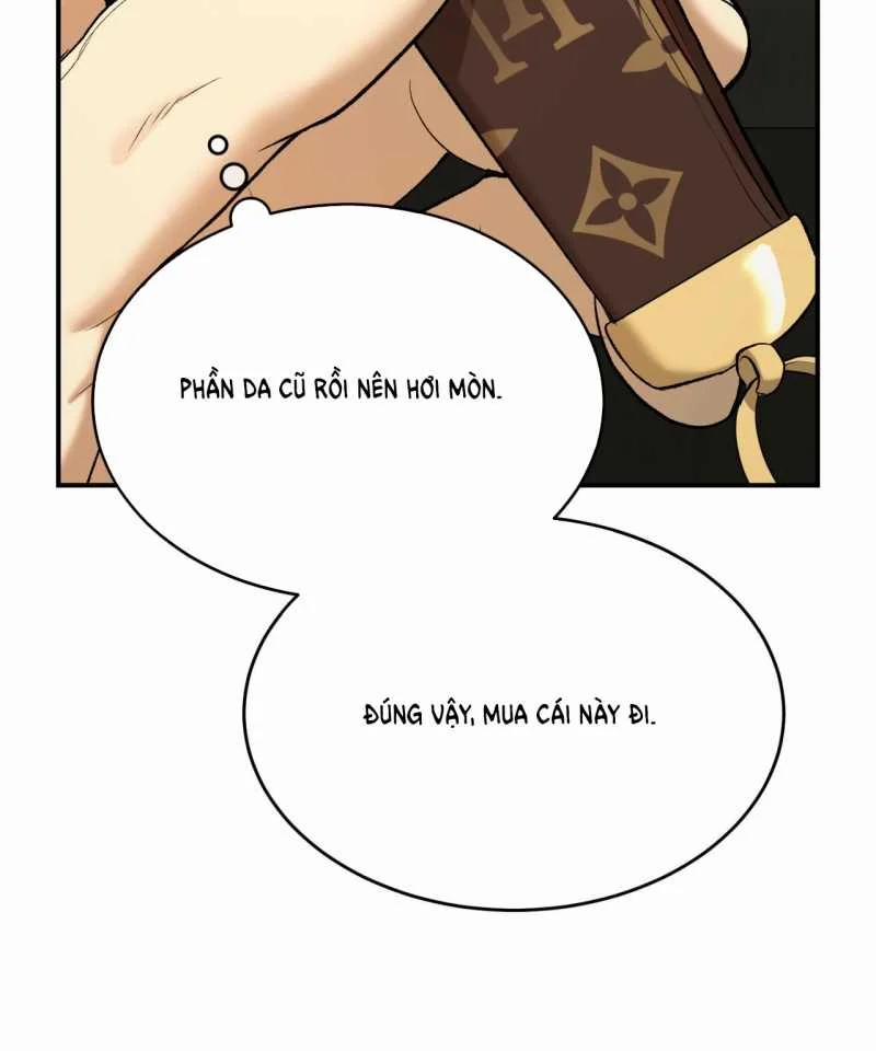 [18+] Jinx 42.1 trang 30