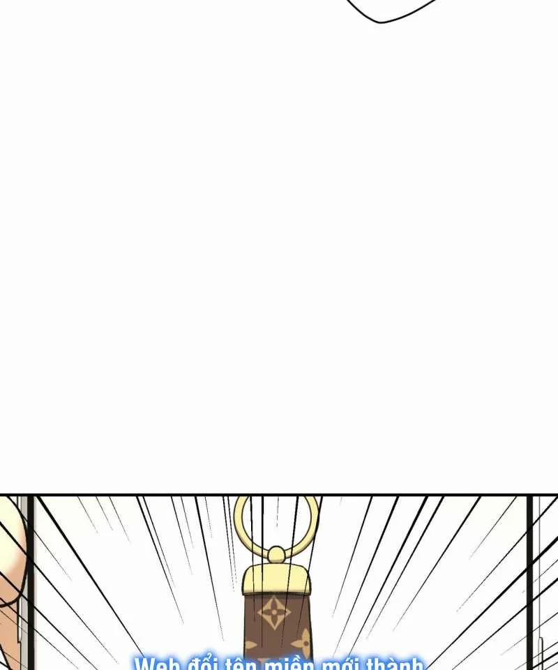 [18+] Jinx 42.1 trang 34