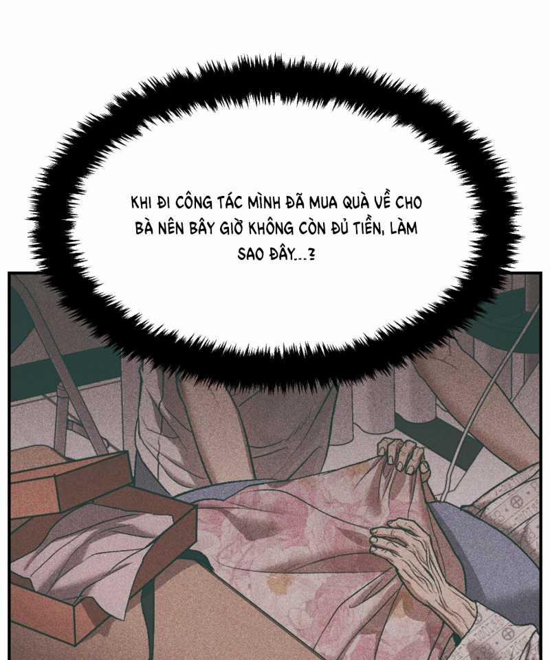 [18+] Jinx 42.1 trang 36