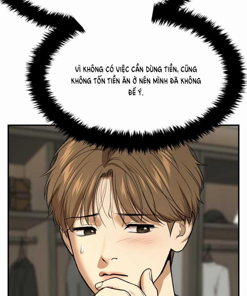 [18+] Jinx 42.1 trang 38