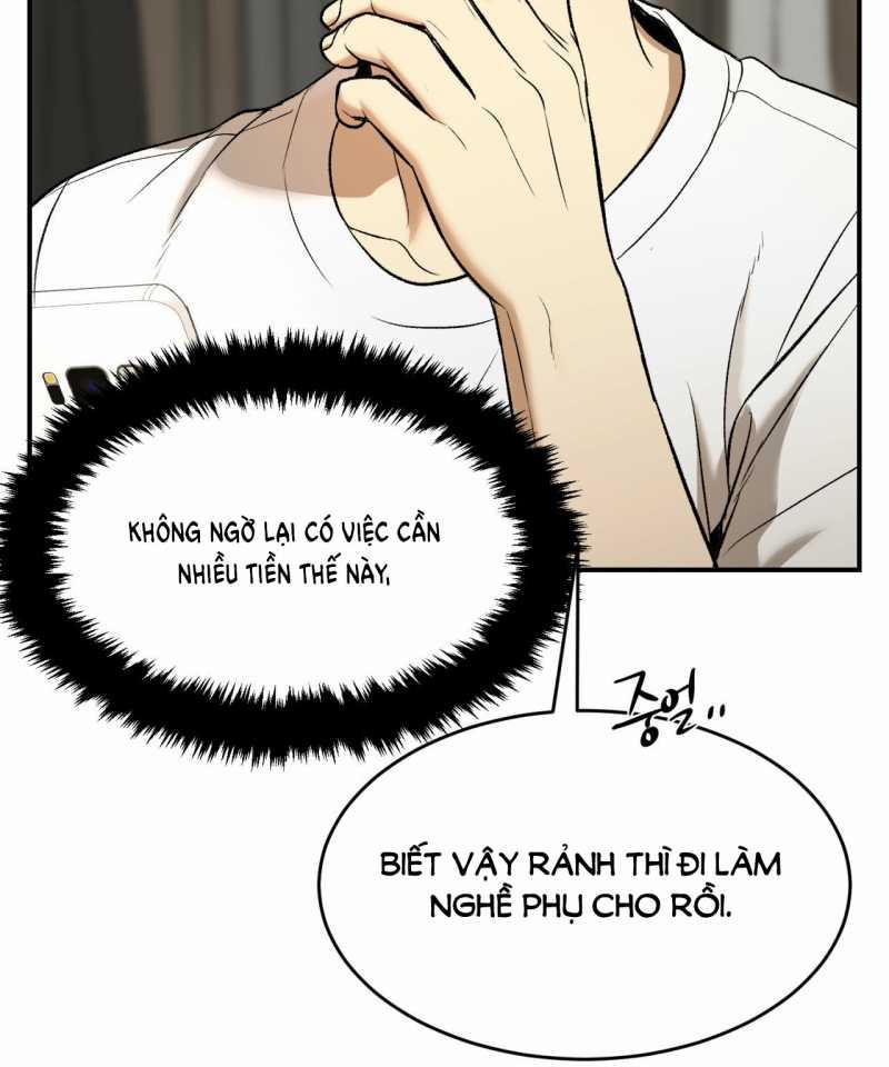 [18+] Jinx 42.1 trang 39