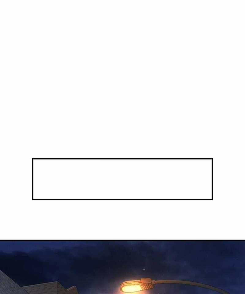 [18+] Jinx 42.1 trang 44