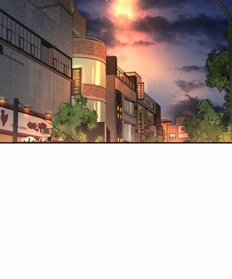 [18+] Jinx 42.1 trang 45