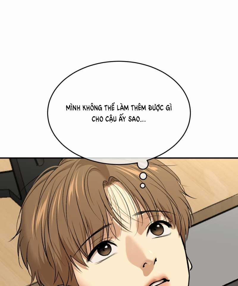 [18+] Jinx 42.1 trang 9