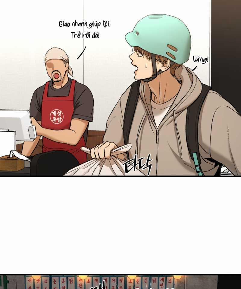 [18+] Jinx 42.2 trang 10