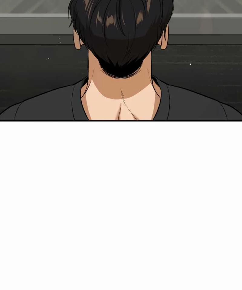 [18+] Jinx 42.2 trang 18