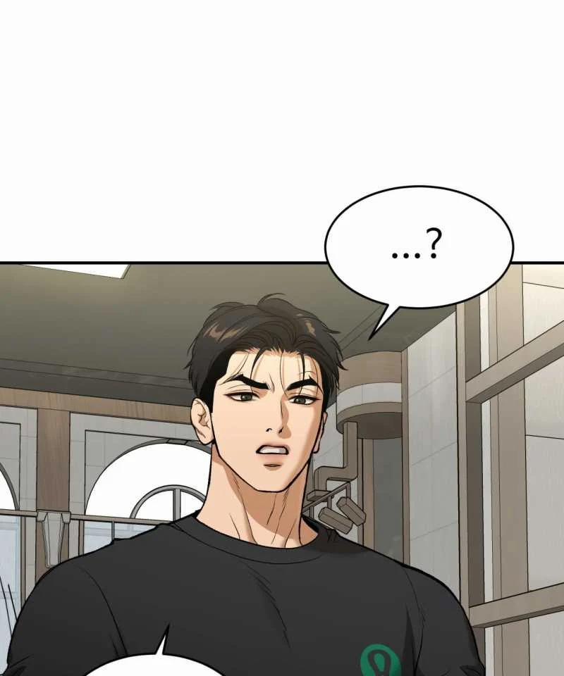 [18+] Jinx 42.2 trang 22