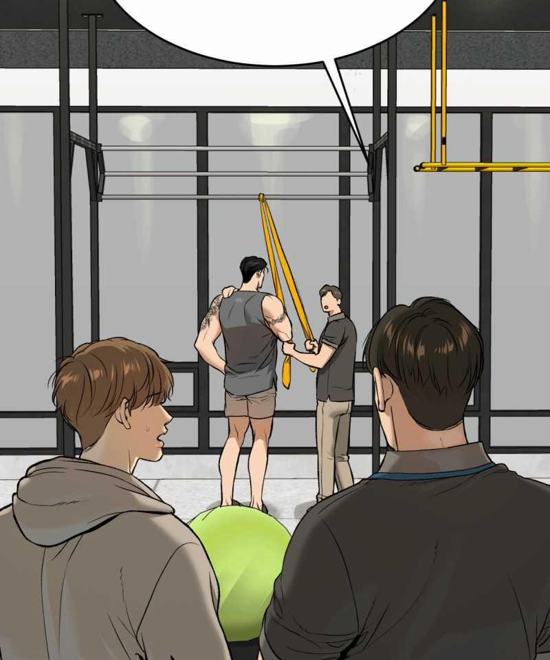 [18+] Jinx 42.2 trang 30