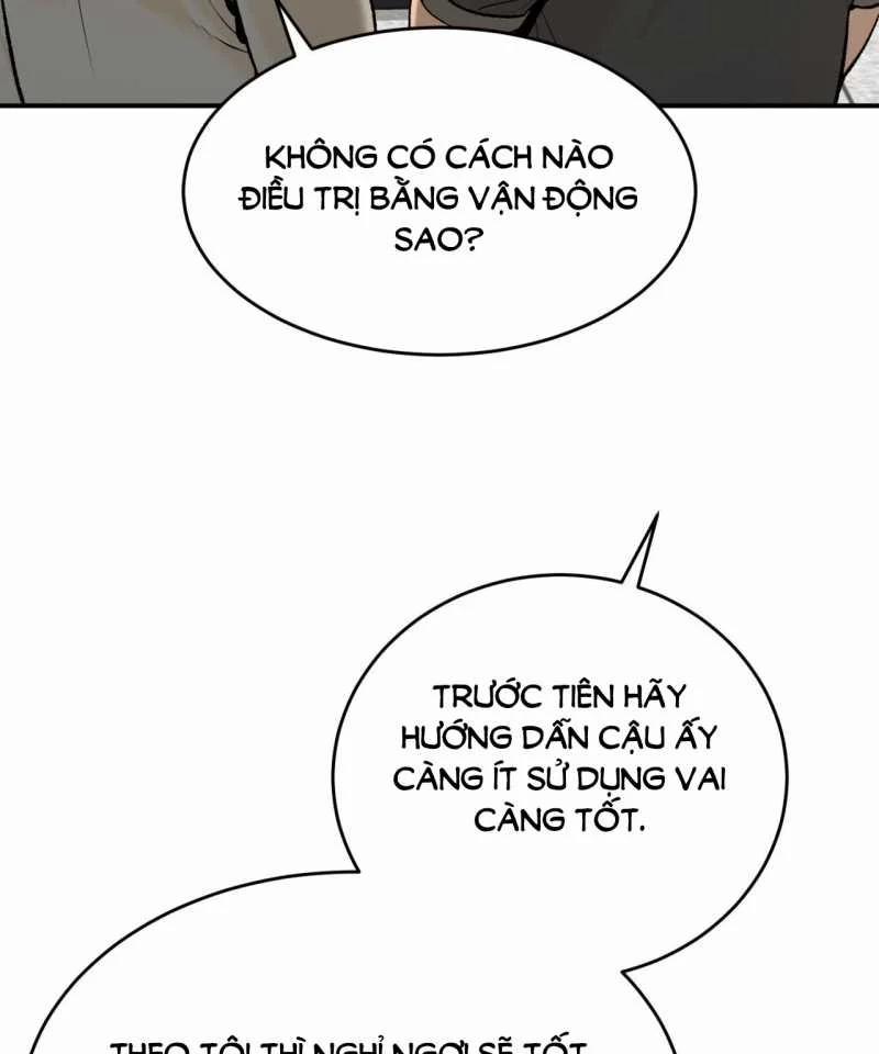 [18+] Jinx 42.2 trang 31