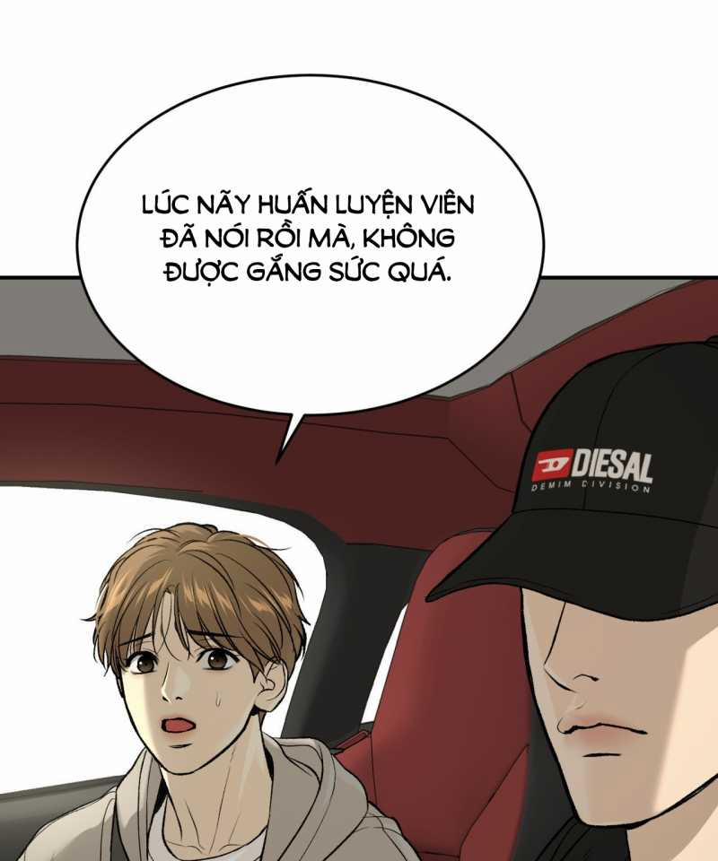 [18+] Jinx 42.2 trang 37