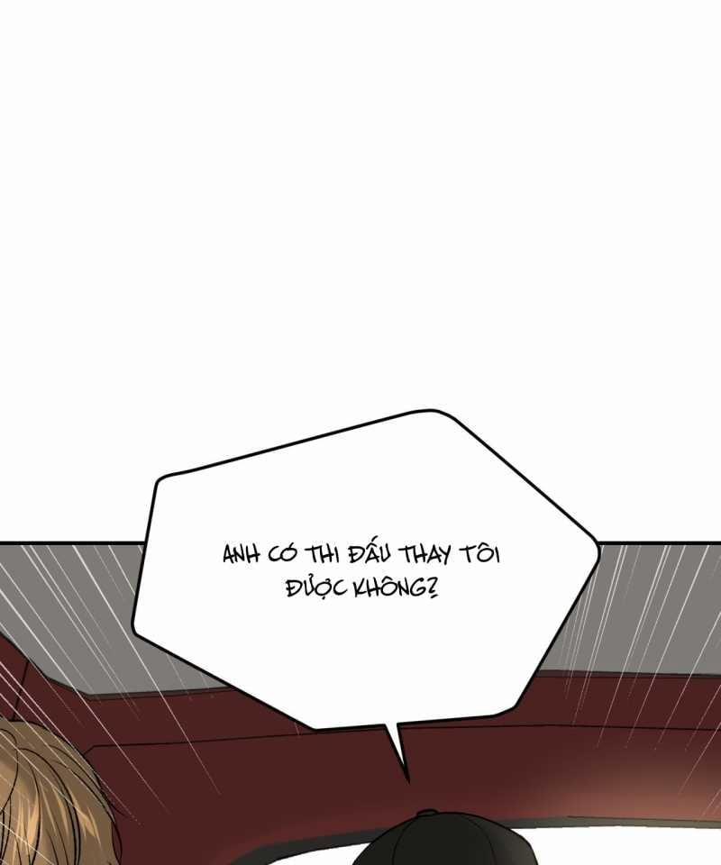 [18+] Jinx 42.2 trang 40