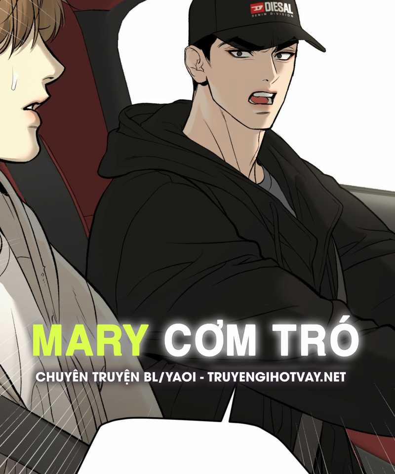 [18+] Jinx 42.2 trang 41