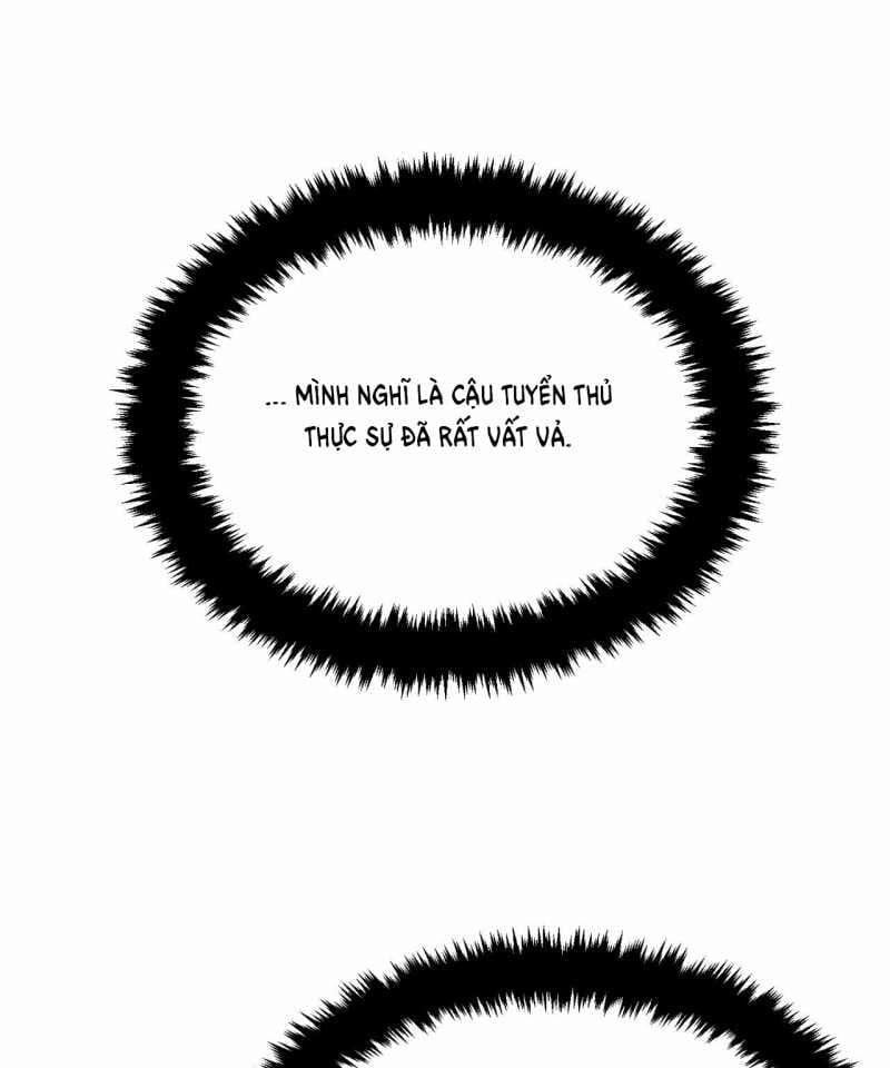 [18+] Jinx 42.2 trang 51