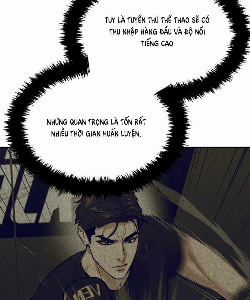 [18+] Jinx 42.2 trang 52