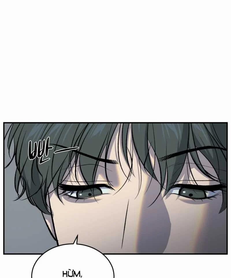 [18+] Jinx 42.2 trang 71