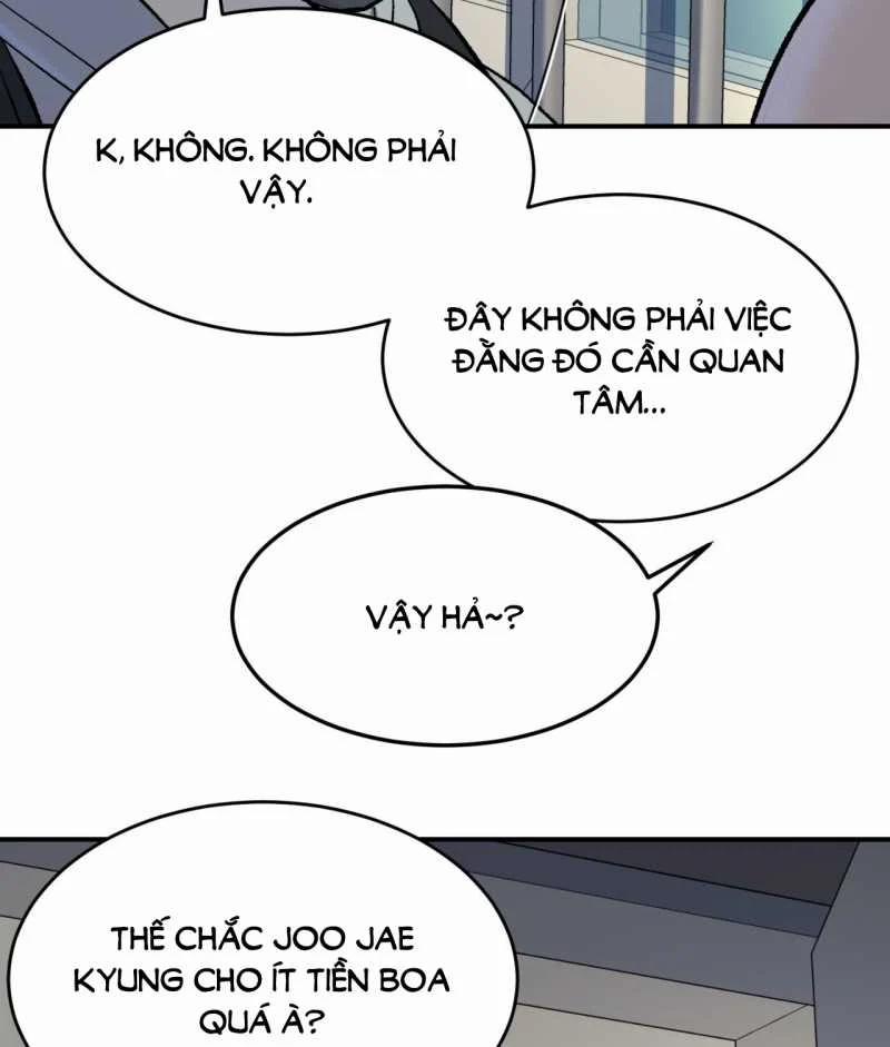 [18+] Jinx 42.2 trang 75